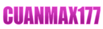 CUANMAX177